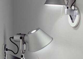 Artemide