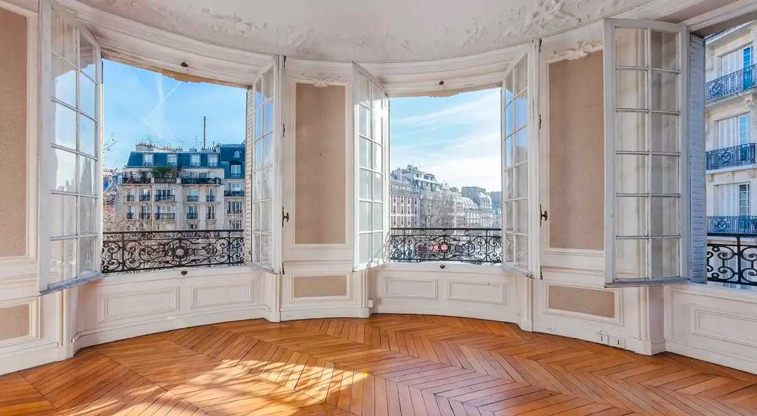 Tarifs d'une prestation de conseil avant achat immobilier - contre-visite avec un architecte d'intérieur à Biarritz"