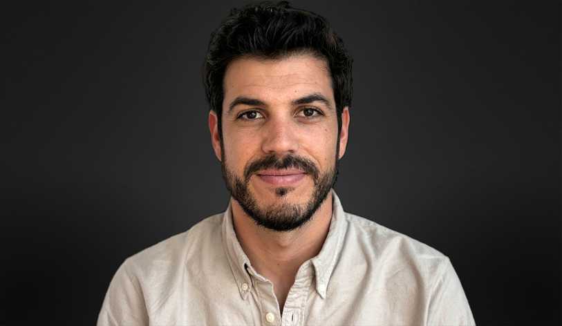 Hugo Martinez - Interior Architect à Biarritz and in the Basque country