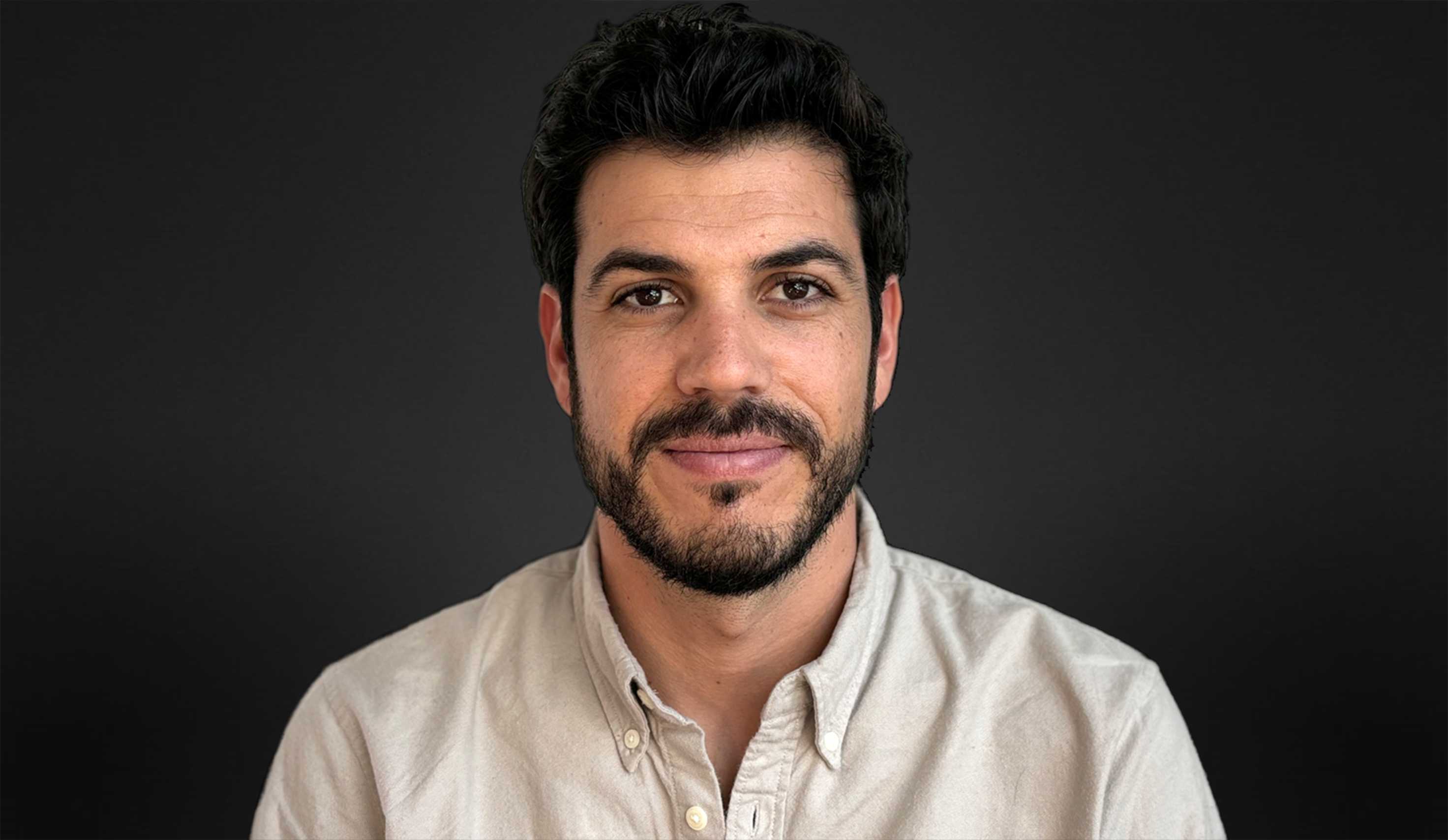 Hugo Martinez - Interior Architect rville and in the Basque country