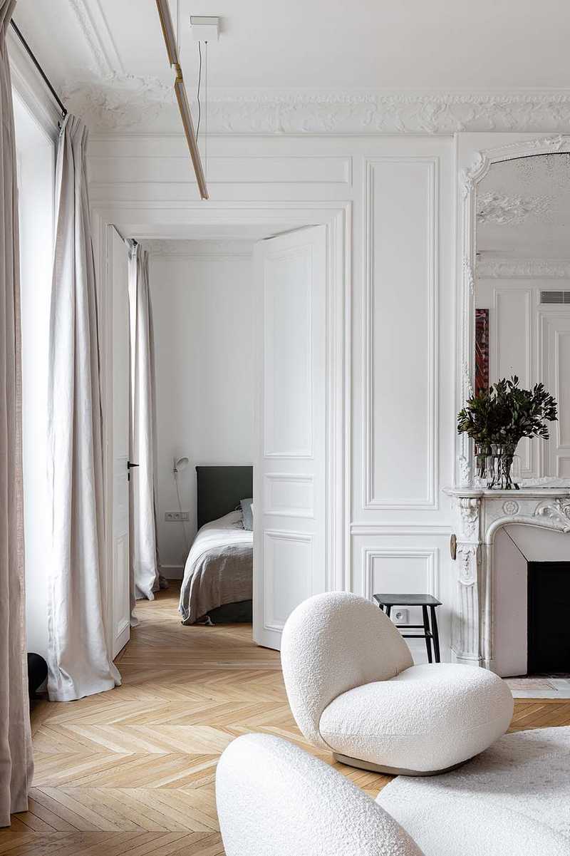 Contacter un architecte d'intérieur à Biarritz et dans les Pyrénées-Atlantiques