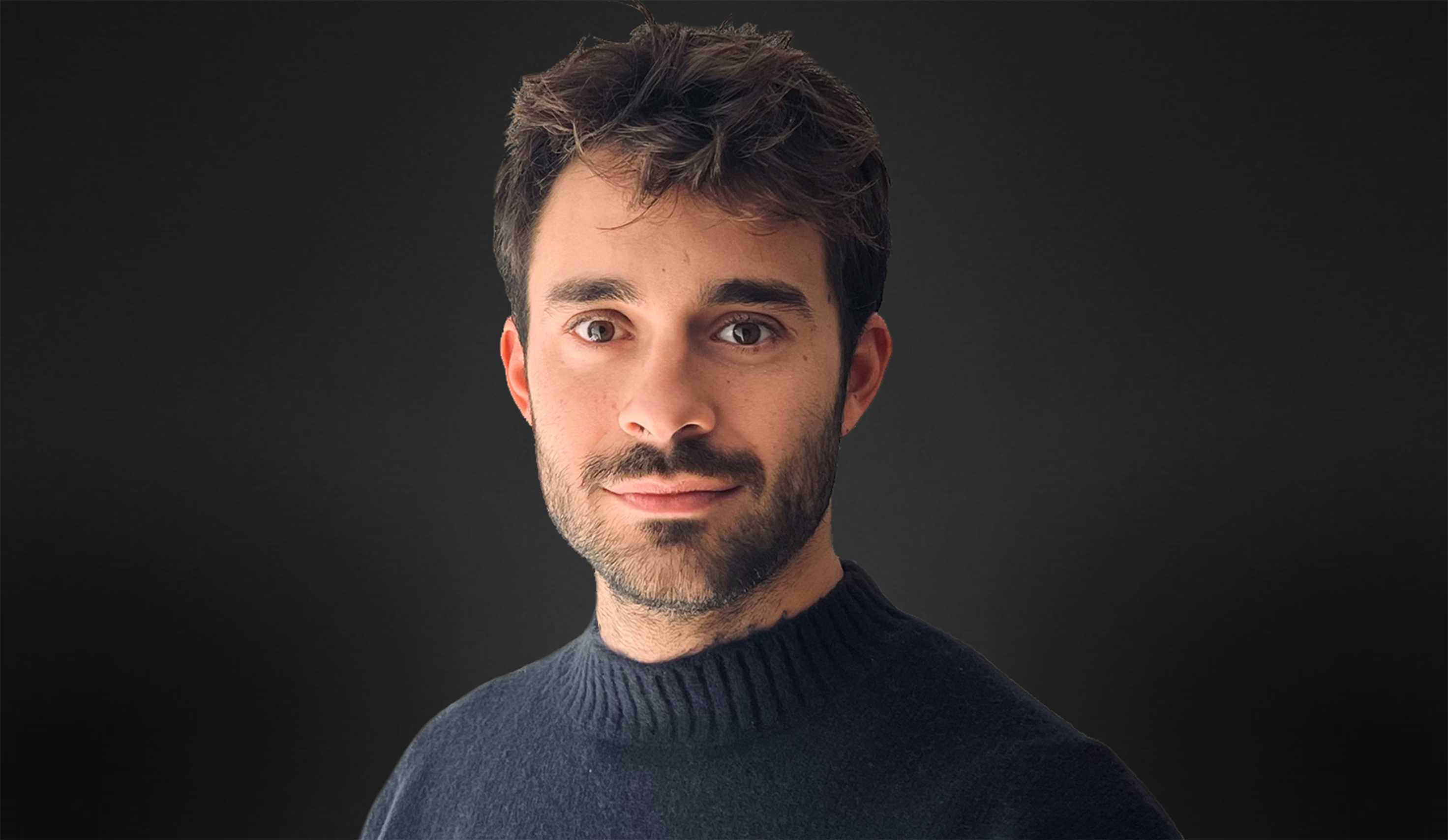 Alexis Laporte - Architecte HMONP à Bordeaux et Biarritz