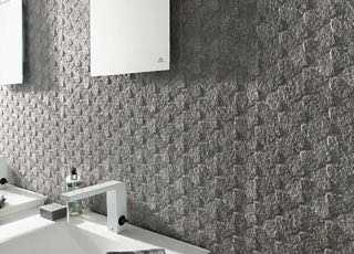 Porcelanosa