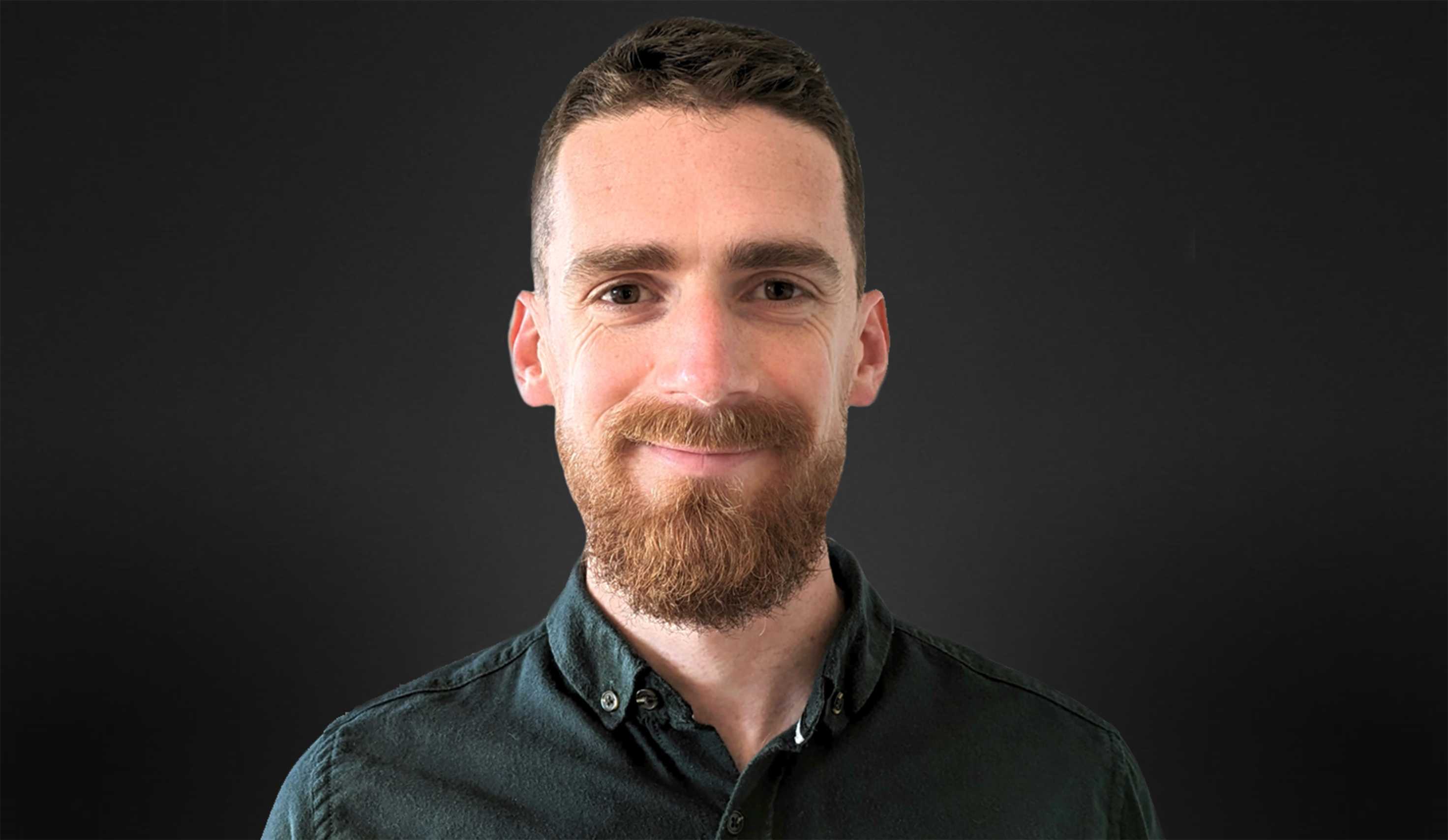 Fabien Cuzacq - Interior Designer in Landes